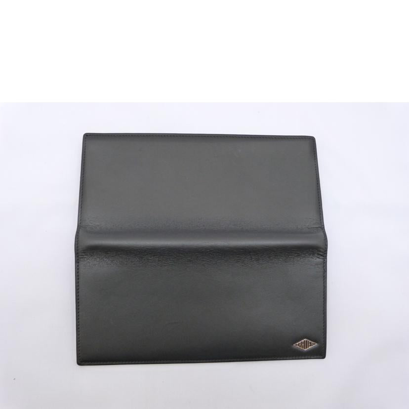 Cartier カルティエ/ルイカルティエ 長財布/L3001405//Cランク/03