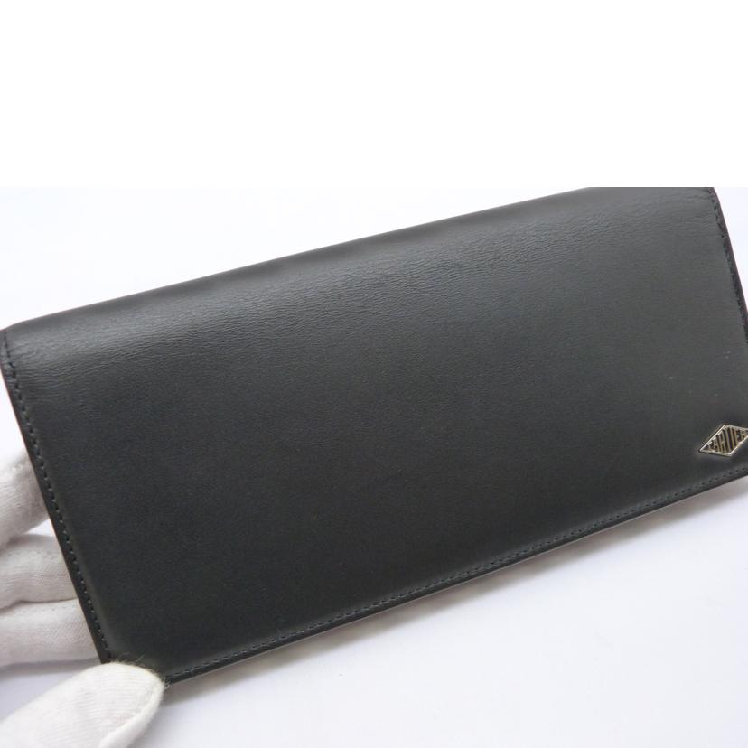 Cartier カルティエ/ルイカルティエ 長財布/L3001405//Cランク/03