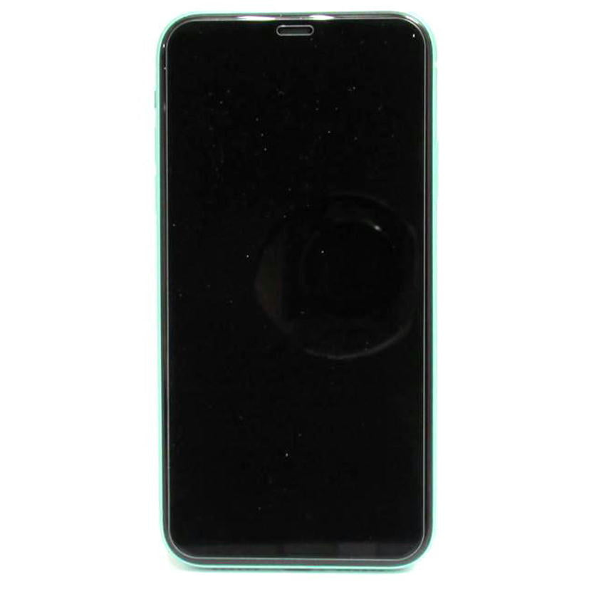 Apple/iPhone11/au/128GB/MWM62J/A//ABランク/63