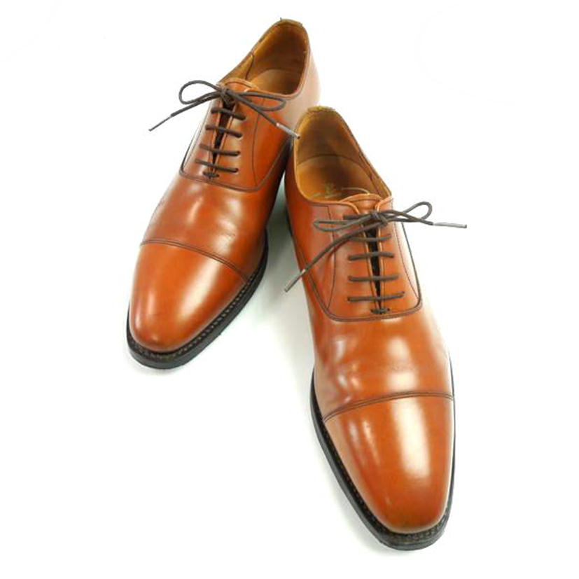 SCOTCH GRAIN スコッチグレイン/SCOTCH GRAIN ストレートチップ 25.5㎝ ブラウン/FG8352//ABランク/83