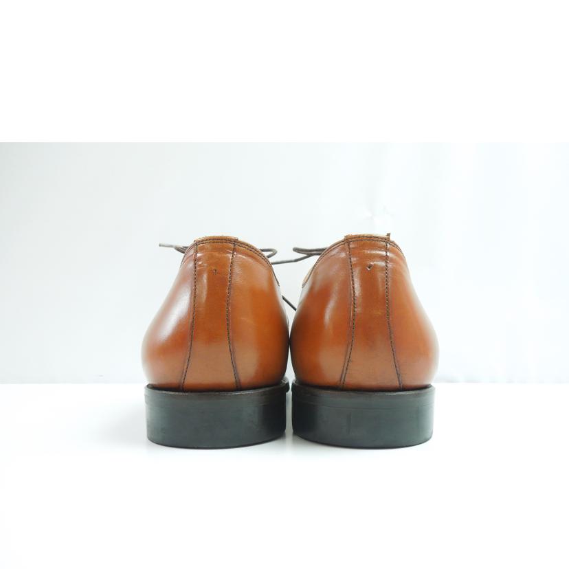 SCOTCH GRAIN スコッチグレイン/SCOTCH GRAIN ストレートチップ 25.5㎝ ブラウン/FG8352//ABランク/83