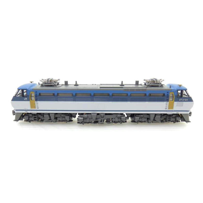 KATO カトー/EF66 100番台/3046//ABランク/88