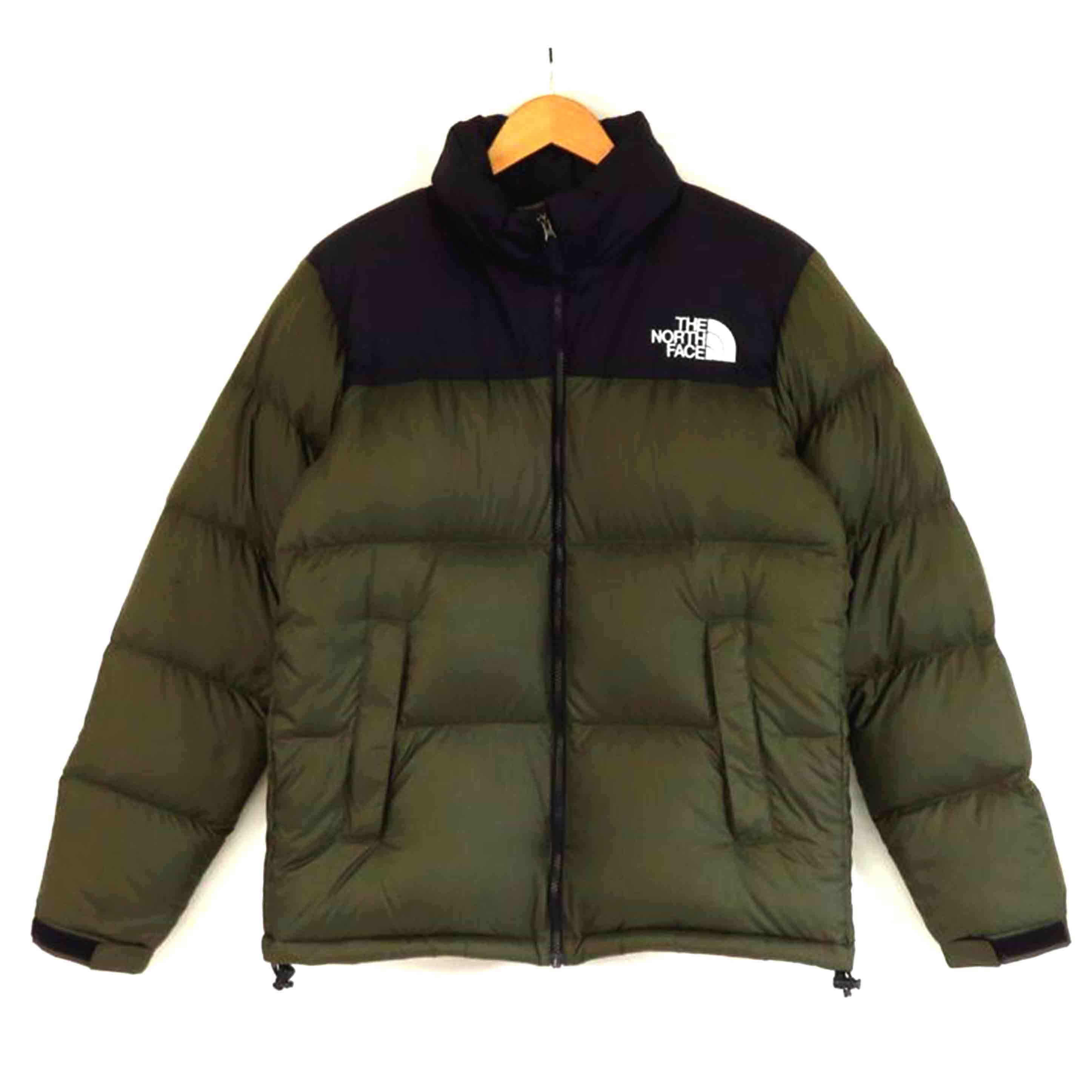 THE NORTH FACE ノースフェイス/メンズファッション