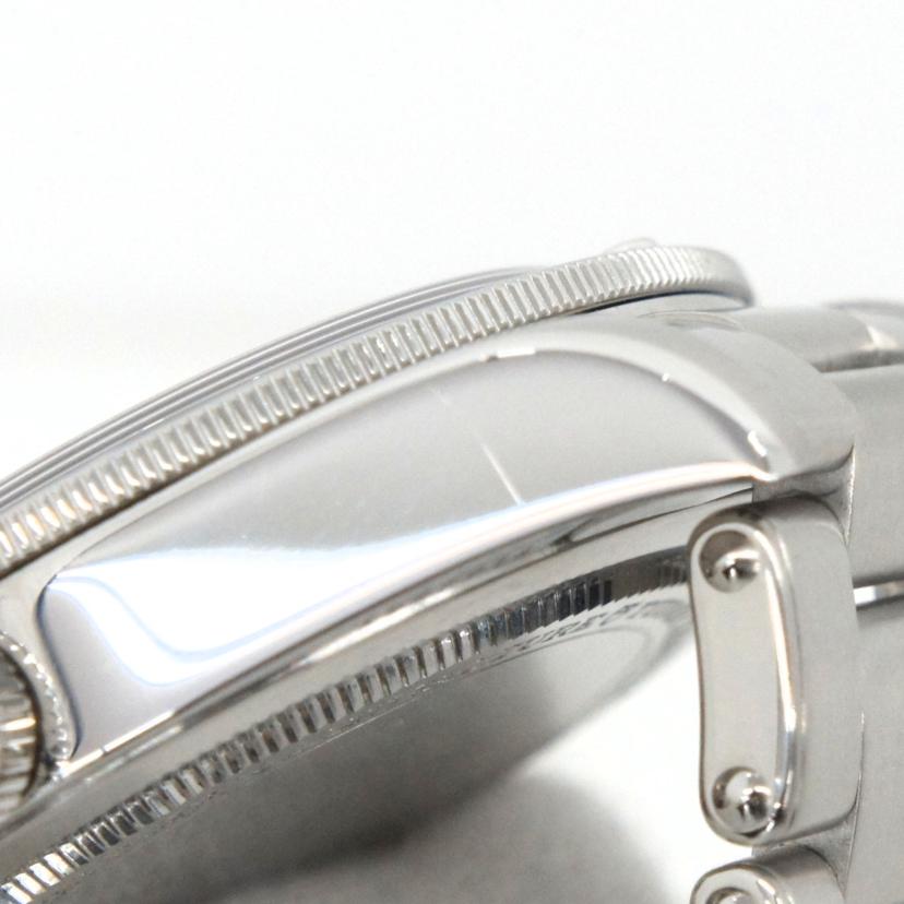 TUDOR チューダー チュードル 自動巻き/ブラックベイ58/ブルー/自動巻き/79030B//I997914/Aランク/75