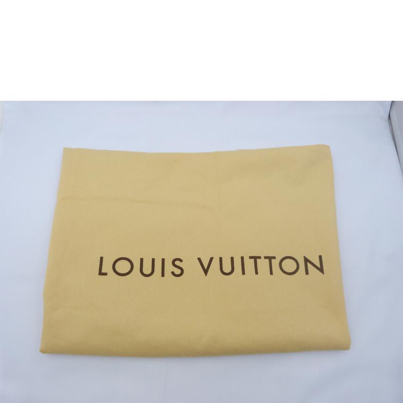 LOUIS VUITTON ルイ・ヴィトン/ネヴァーフルMM/M40156//AR0191/ABランク/03