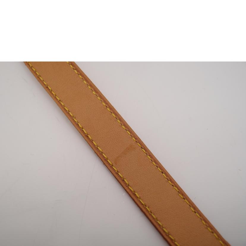 LOUIS VUITTON ルイ・ヴィトン トートバッグ 手提げ ブラウン レディース/ヴァヴァンGM/モノグラム/M51170//SR0045/SAランク/69