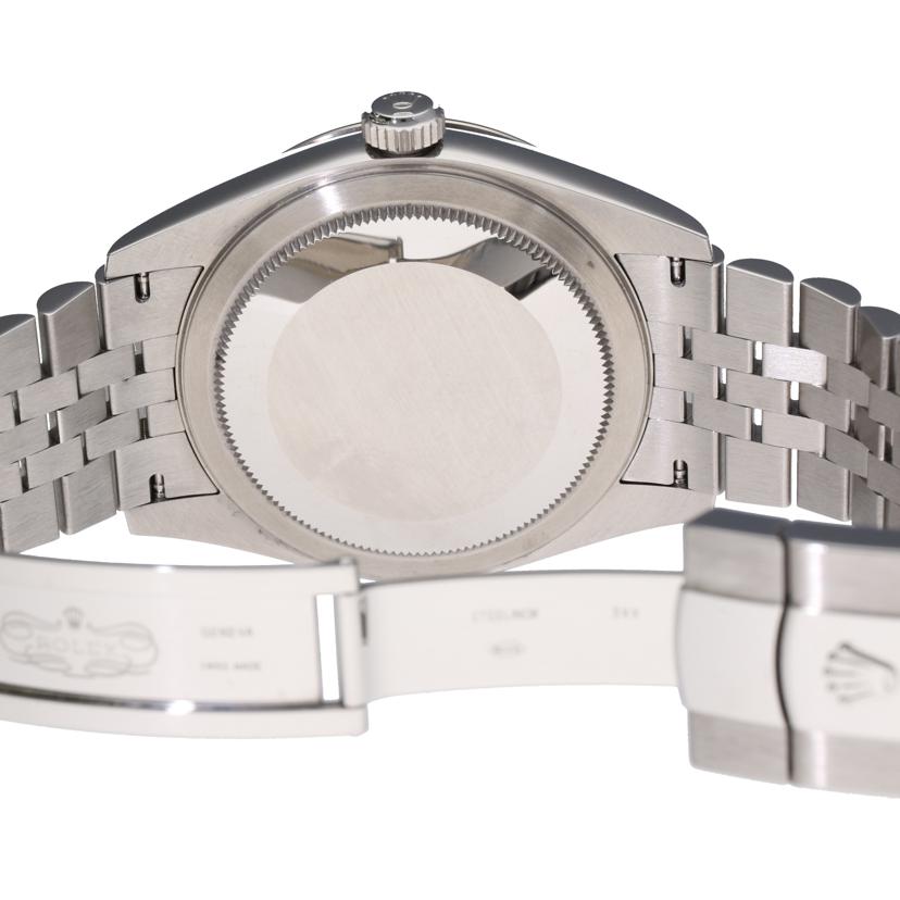 ROLEX ロレックス/スカイドゥエラー/ホワイト文字盤/ランダム番/326934//012S03G1/ABランク/75