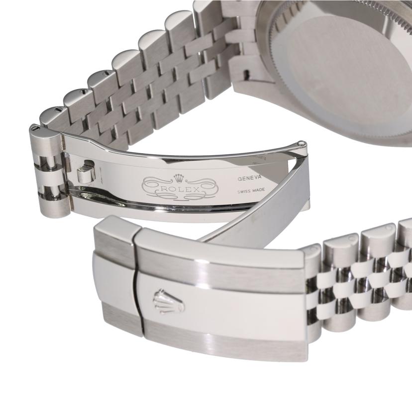 ROLEX ロレックス/スカイドゥエラー/ホワイト文字盤/ランダム番/326934//012S03G1/ABランク/75