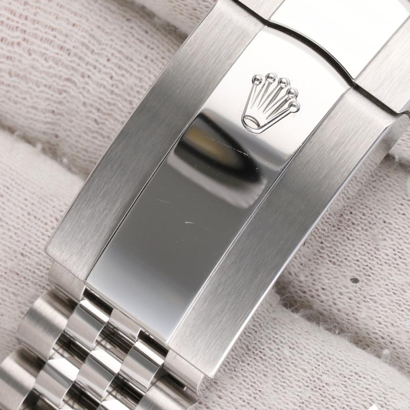 ROLEX ロレックス/スカイドゥエラー/ホワイト文字盤/ランダム番/326934//012S03G1/ABランク/75