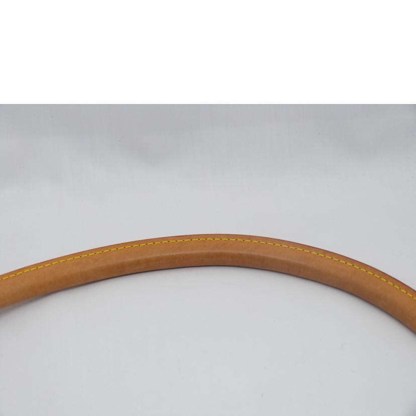 LOUIS VUITTON ルイ・ヴィトン/ルーピングGM/M51145//MI0071/Cランク/03