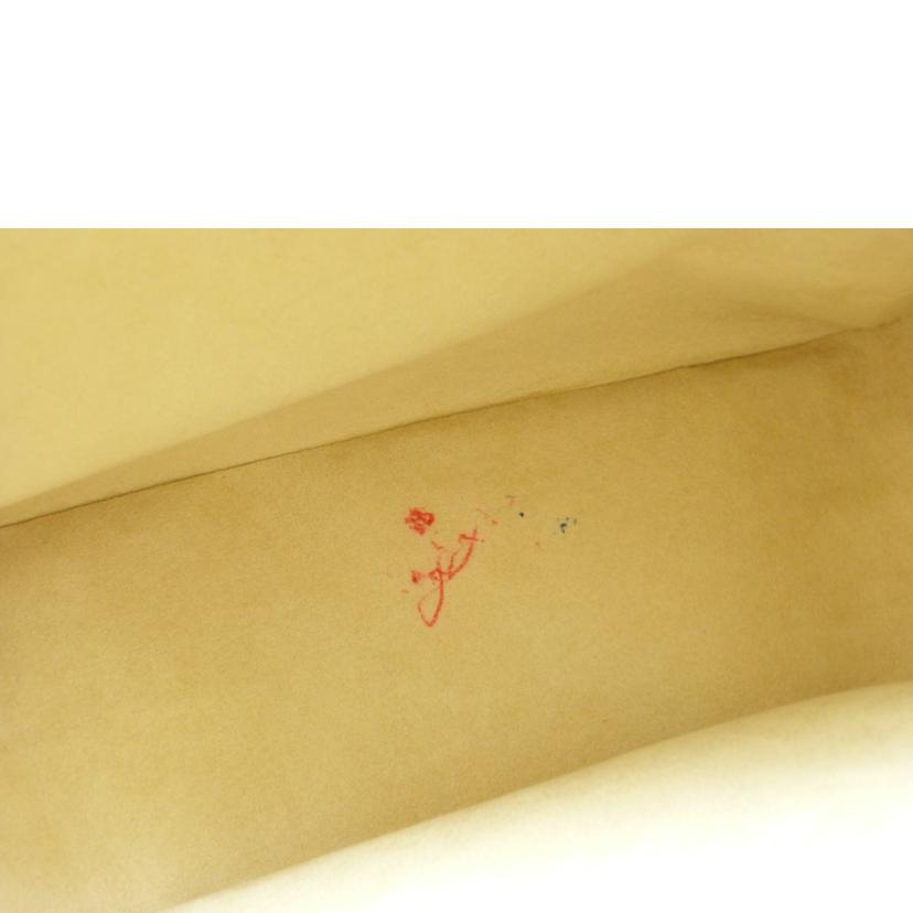 LOUIS VUITTON ルイ・ヴィトン/ルーピングGM/M51145//MI0071/Cランク/03