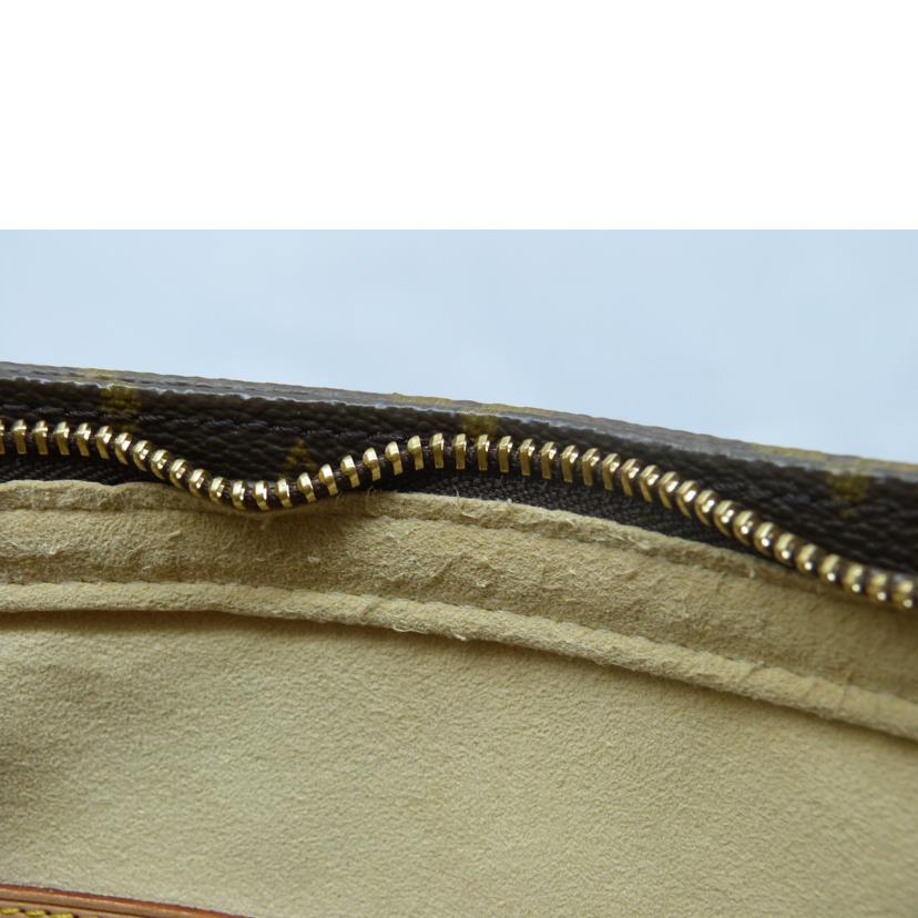 LOUIS VUITTON ルイ・ヴィトン/ルーピングGM/M51145//MI0071/Cランク/03