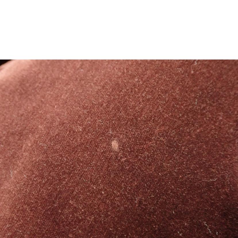 HARLEY Davidson ハーレーダビッドソン/HARLEY Davidson 刺 スカジャン//M/Cランク/62