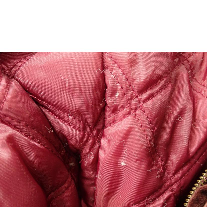 HARLEY Davidson ハーレーダビッドソン/HARLEY Davidson 刺 スカジャン//M/Cランク/62