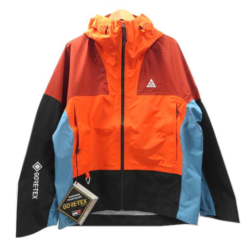 NIKE ナイキ/フーディージャケット/DB3560-817//SAランク/03