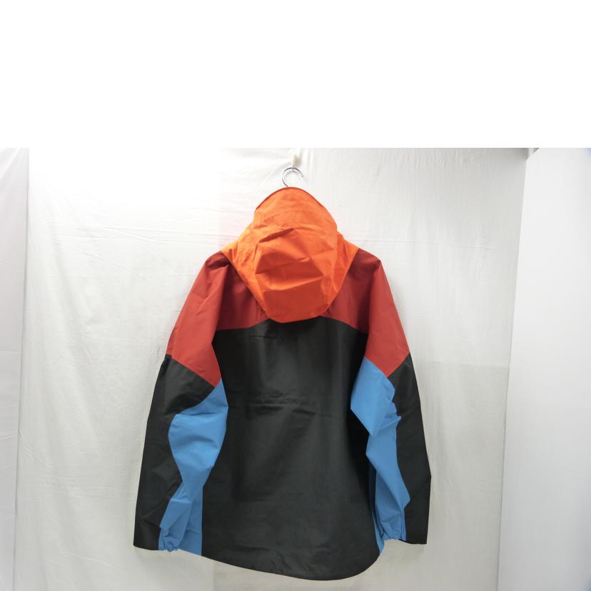 NIKE ナイキ/フーディージャケット/DB3560-817//SAランク/03