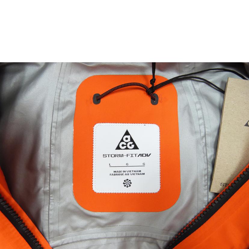 NIKE ナイキ/フーディージャケット/DB3560-817//SAランク/03