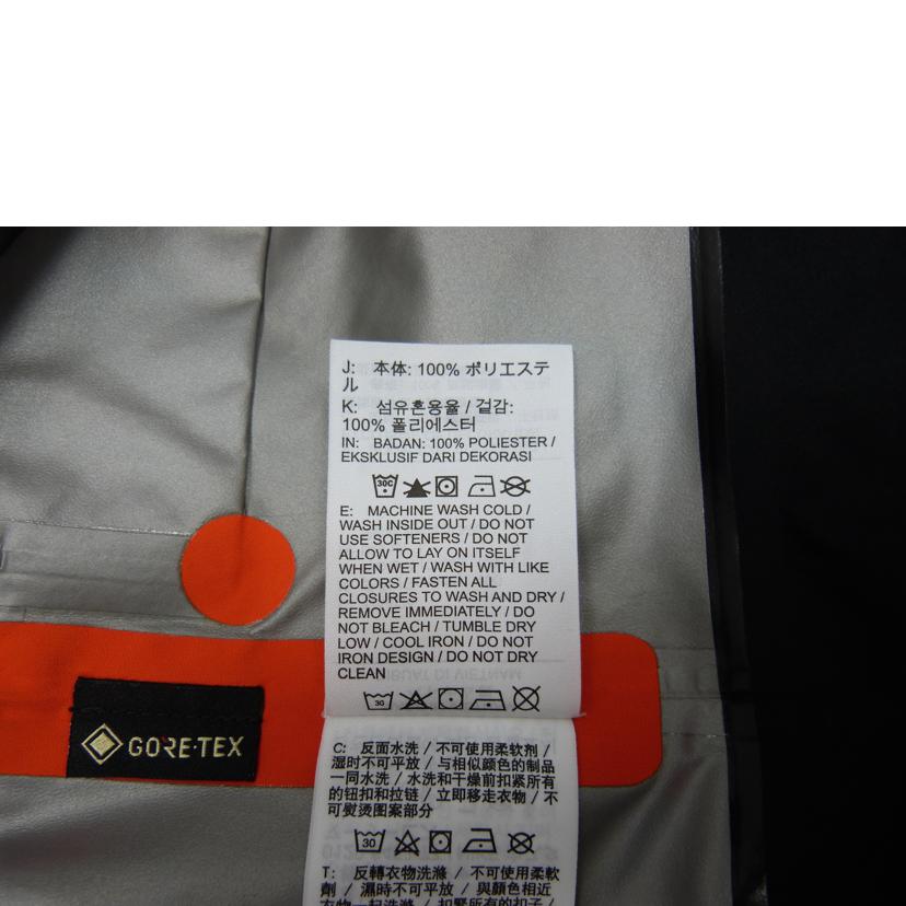 NIKE ナイキ/フーディージャケット/DB3560-817//SAランク/03