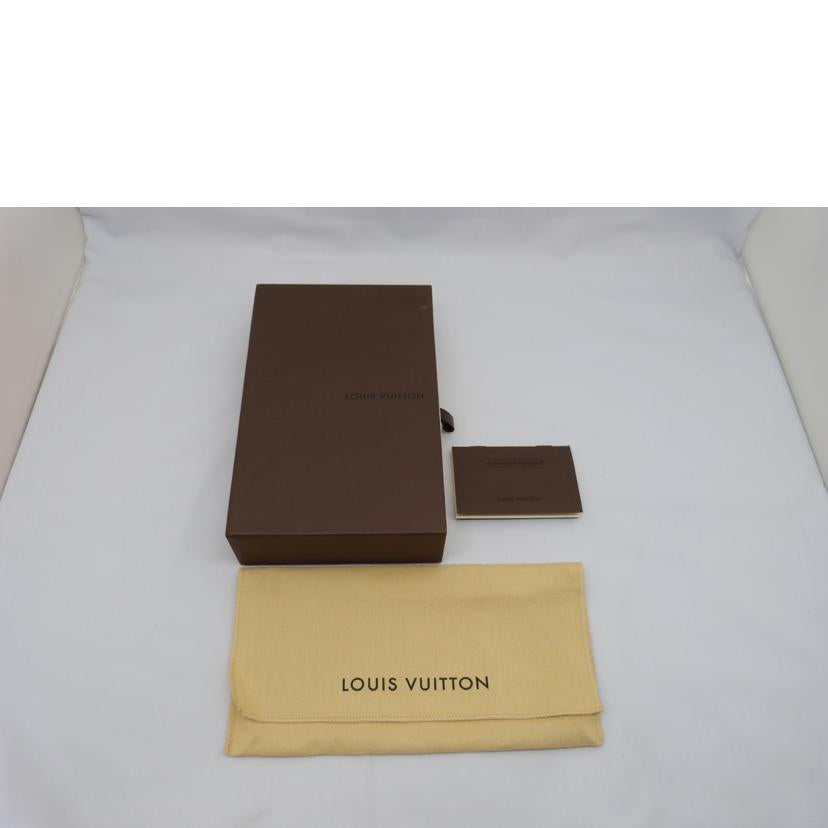 LOUIS VUITTON ルイ・ヴィトン/ジッピーウォレット/M60548//SP3104/BCランク/03