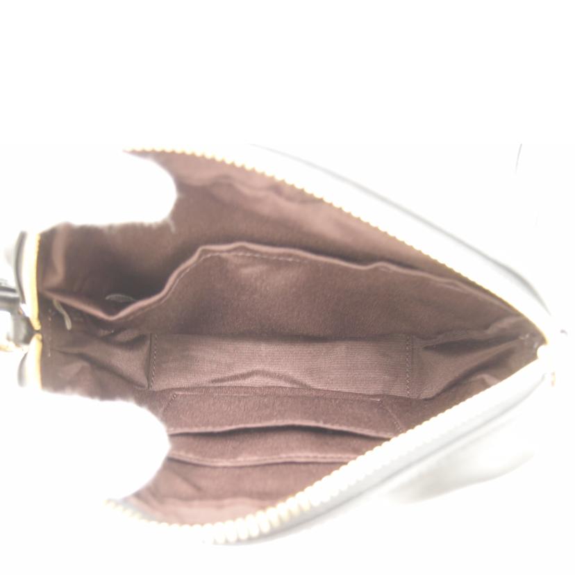 COACH コーチ 茶 黒 ショルダーバッグ ポシェット 斜め掛け 肩掛け レディース/シグネチャーショルダー/ブラック/C9926//J22**/SAランク/69