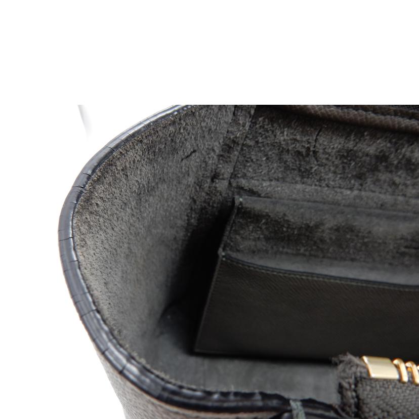 CELINE セリーヌ/ベルトバッグ/マイクロ グレインドカーフスキン/ショルダー//ABランク/02