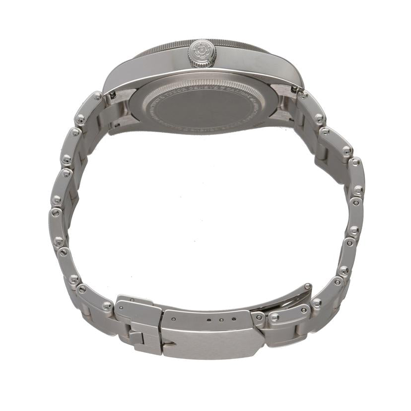 TUDOR チューダー チュードル/ブラックベイ58/ブルー/自動巻き/79030B//199****/SAランク/75