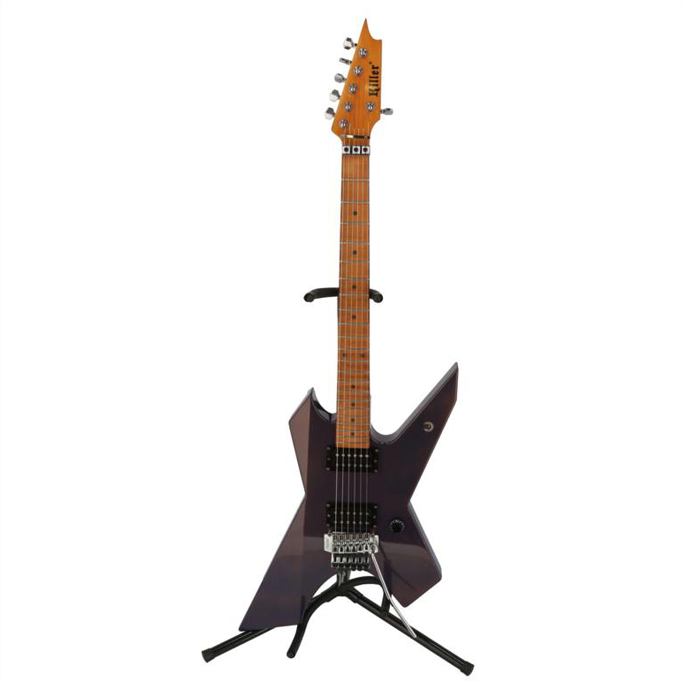 Killer キラー/エレキギター/KG Series //429120/Cランク/03