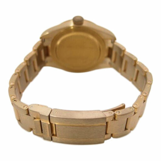 TUDOR チューダー チュードル 腕時計 オートマ ブロンズ ブラウン メンズ/ブラックベイ・フィフティエイト/自動巻き/79012M//M6F6862/Aランク/69