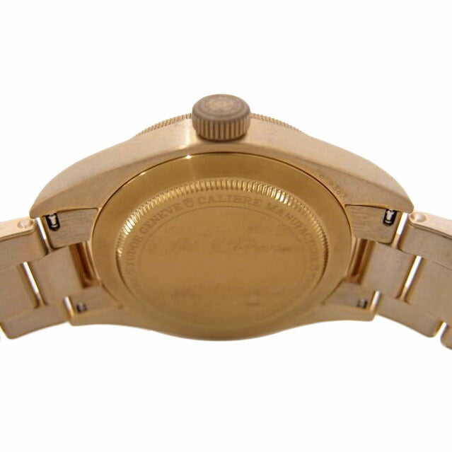 TUDOR チューダー チュードル 腕時計 オートマ ブロンズ ブラウン メンズ/ブラックベイ・フィフティエイト/自動巻き/79012M//M6F6862/Aランク/69