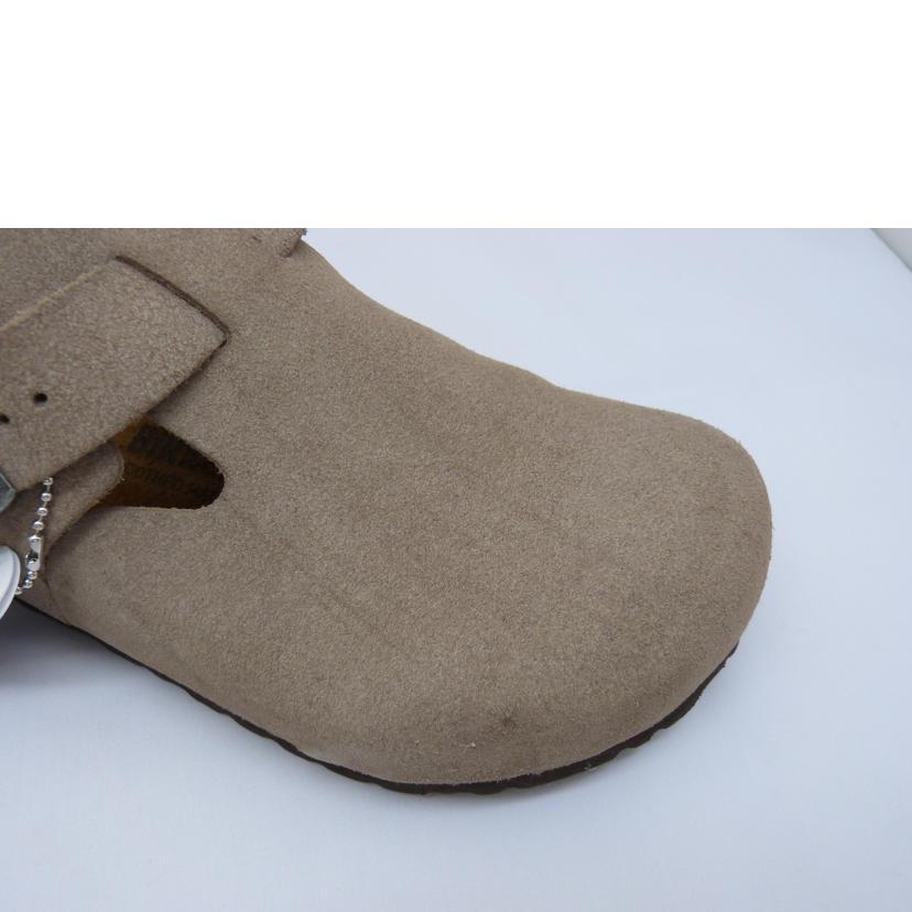 BIRKENSTOCK ビルケンシュトック/LONDON BS /1010503//ABランク/03