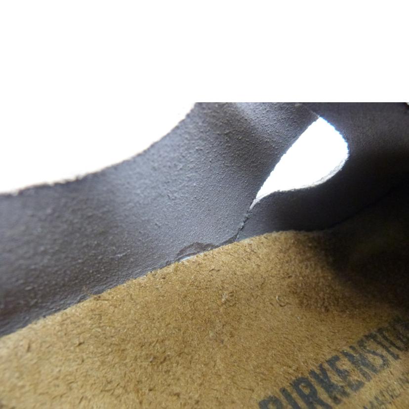 BIRKENSTOCK ビルケンシュトック/LONDON BS /1010503//ABランク/03