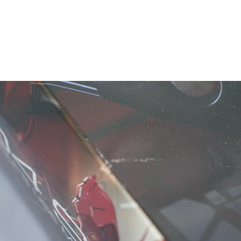 BANDAI バンダイ/RG 1/144 SAZABI/MSN-04 SAZABI//SAランク/07