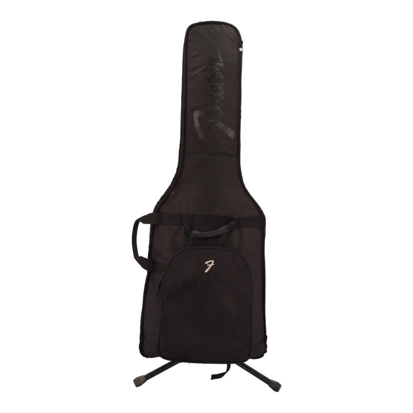 Fender Mexico フェンダーメキシコ/エレキギター/Stratocaster Deluxe Series//MN7107394/Bランク/75