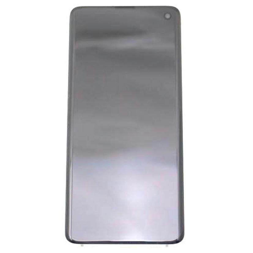 SAMSUNG サムスン電子/Galaxy S10/スマートフォン/SC-03L//RF8MB0RKY3Y/ABランク/69