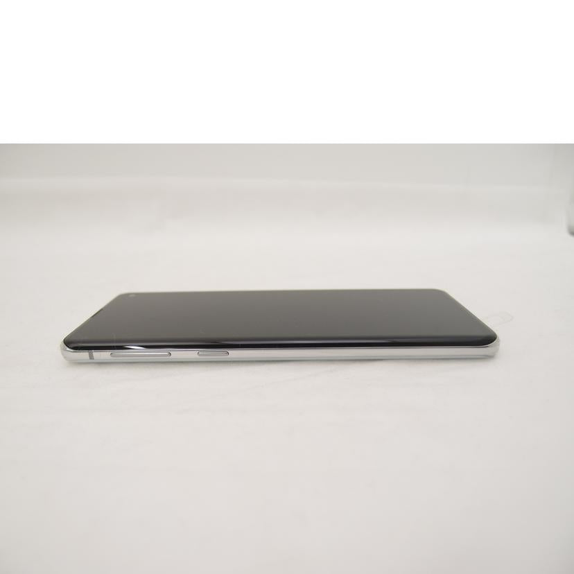 SAMSUNG サムスン電子/Galaxy S10/スマートフォン/SC-03L//RF8MB0RKY3Y/ABランク/69