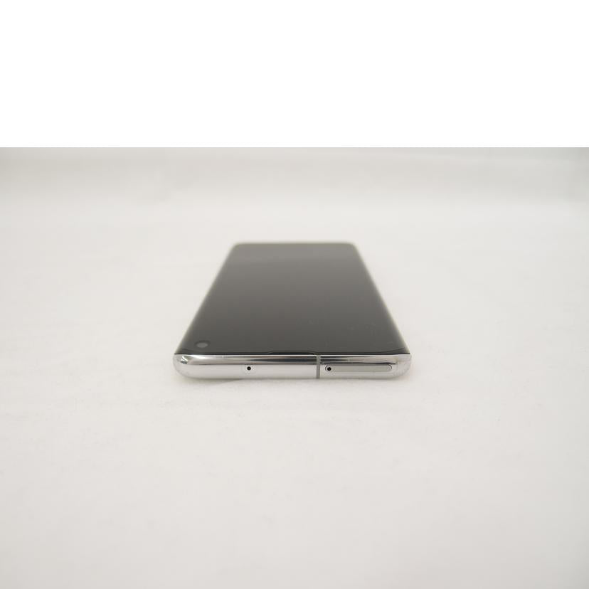 SAMSUNG サムスン電子/Galaxy S10/スマートフォン/SC-03L//RF8MB0RKY3Y/ABランク/69