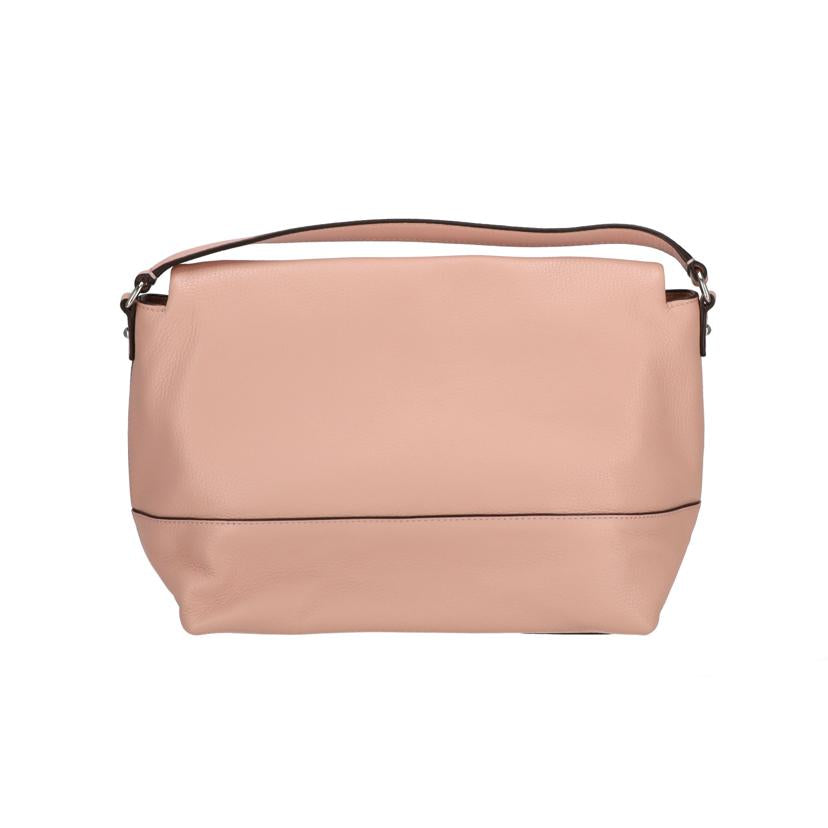 Kate Spade ケイトスペード/2wayショルダーバッグ//ABランク/05