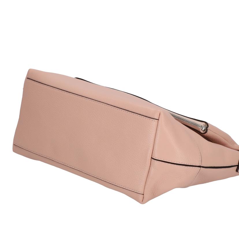 Kate Spade ケイトスペード/2wayショルダーバッグ//ABランク/05