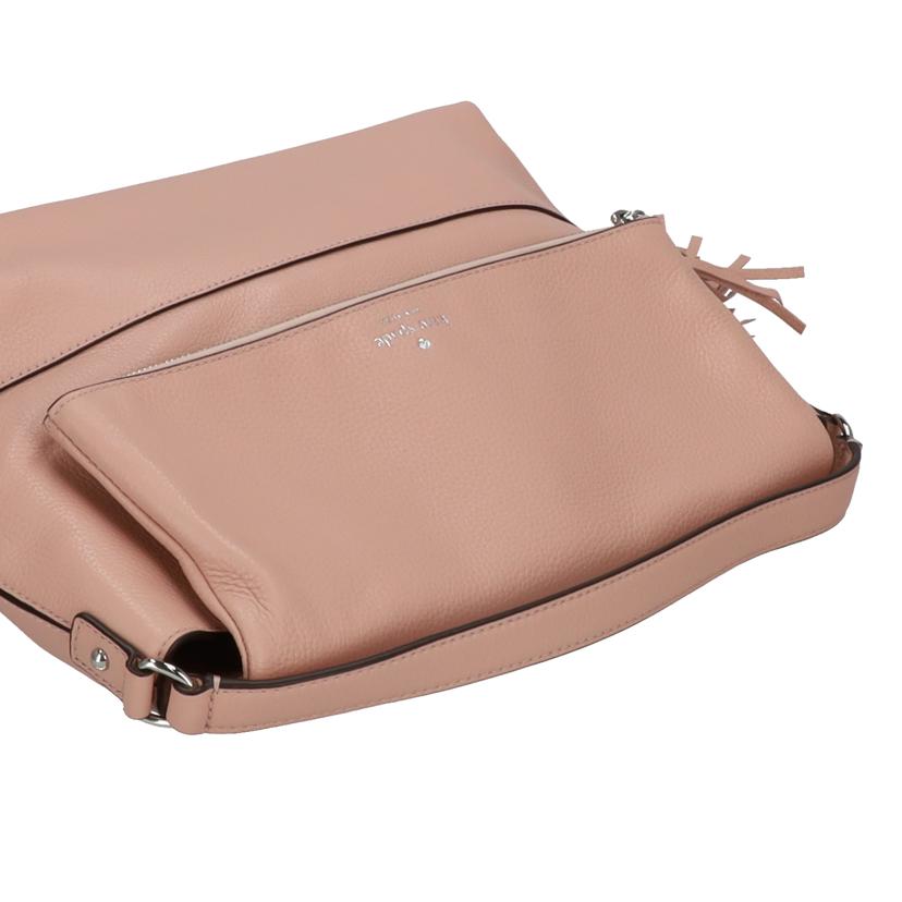 Kate Spade ケイトスペード/2wayショルダーバッグ//ABランク/05