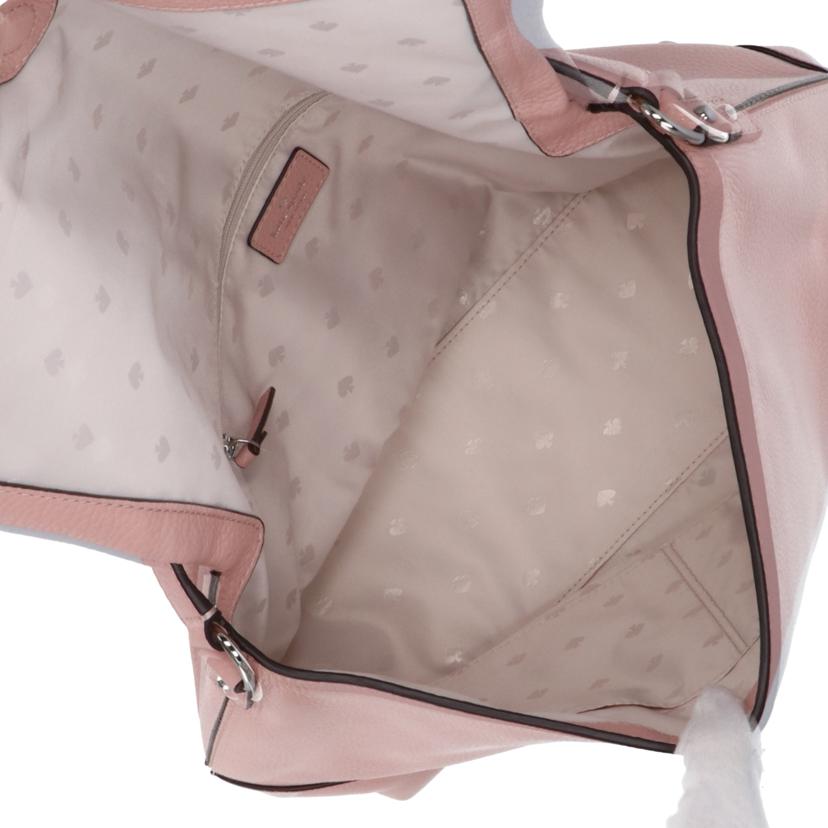 Kate Spade ケイトスペード/2wayショルダーバッグ//ABランク/05