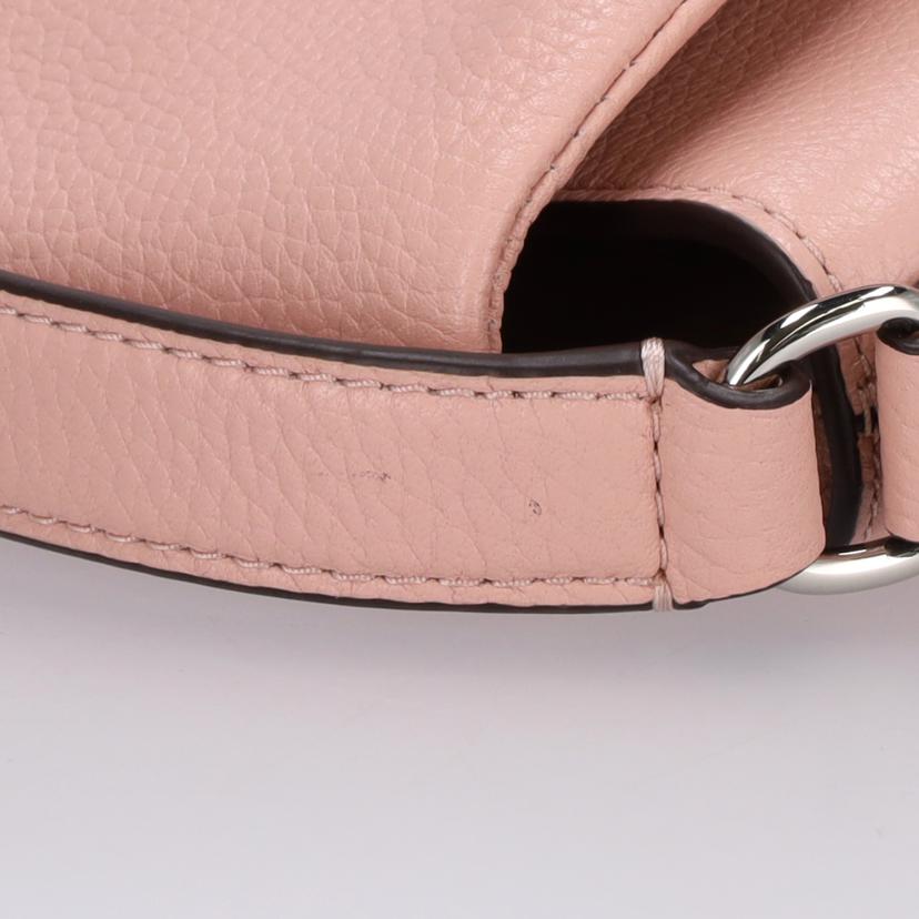 Kate Spade ケイトスペード/2wayショルダーバッグ//ABランク/05