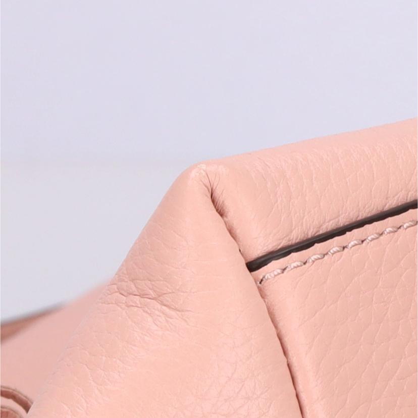 Kate Spade ケイトスペード/2wayショルダーバッグ//ABランク/05