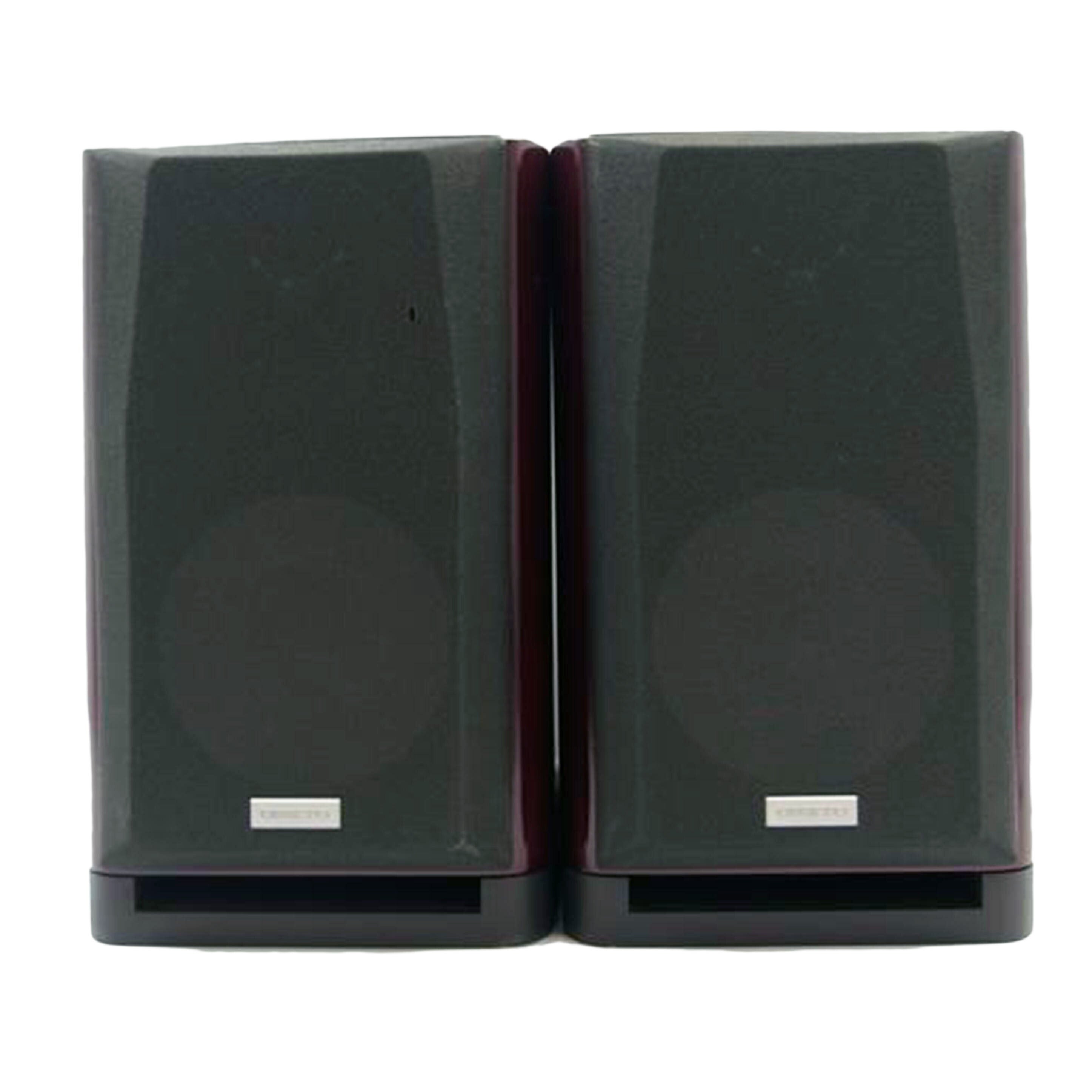 スピーカー　ONKYO オンキヨー　D302E オンキヨー ONKYO D-302E スピーカー 【公式通販】