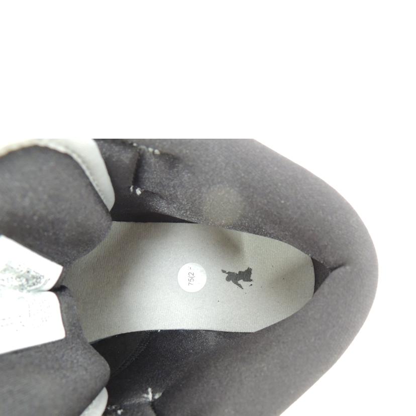 NIKE ナイキ/NIKE AIR JORDAN 1 MID/554724-092//Aランク/69