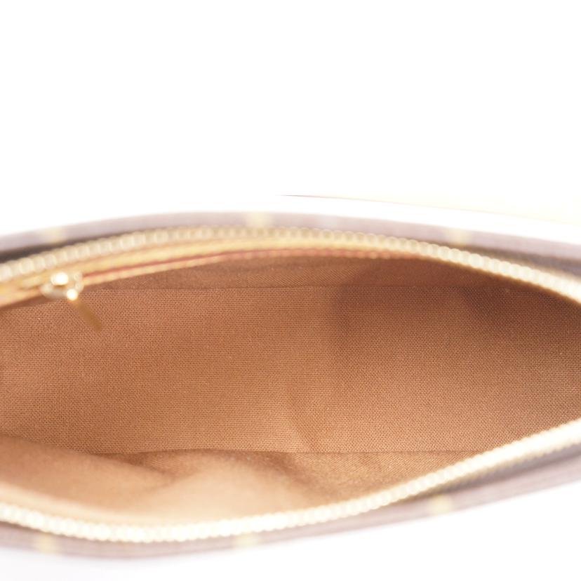 LV ルイヴィトン/トロター/モノグラム/M51240//AR0062/ABランク/67