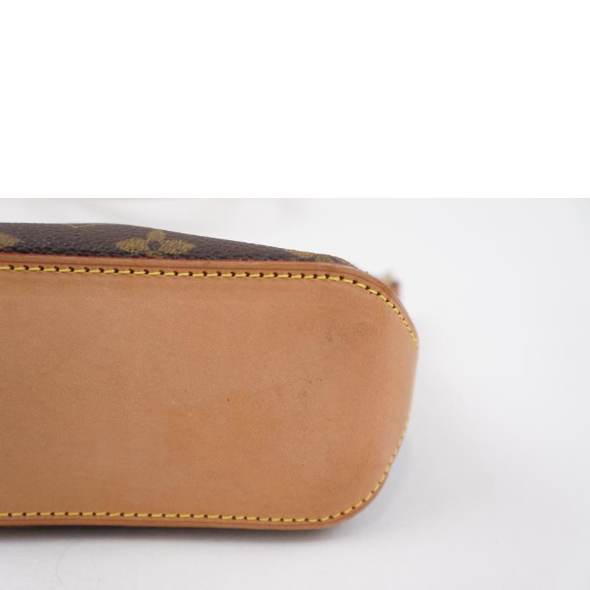 LV ルイヴィトン/トロター/モノグラム/M51240//AR0062/ABランク/67