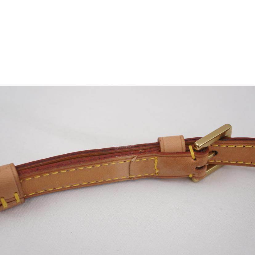 LV ルイヴィトン/トロター/モノグラム/M51240//AR0062/ABランク/67