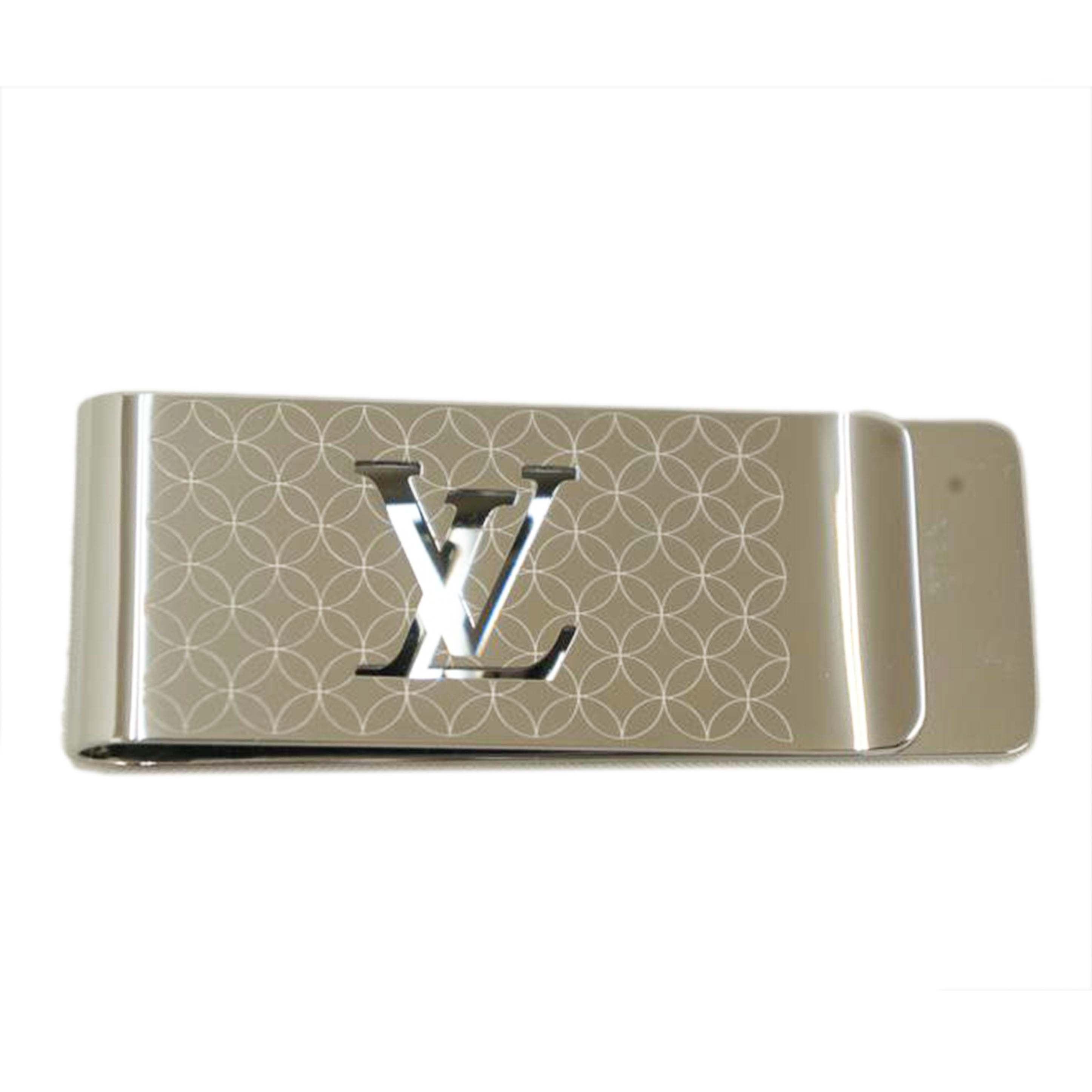 LOUIS VUITTON ルイ・ヴィトン/パンス・エピ・シャンゼリゼ/M65041//AN0291/Aランク/09