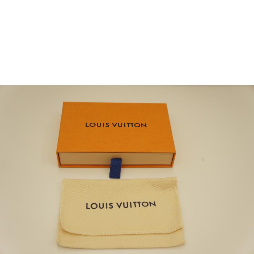 LOUIS VUITTON ルイ・ヴィトン/パンス・エピ・シャンゼリゼ/M65041//AN0291/Aランク/09