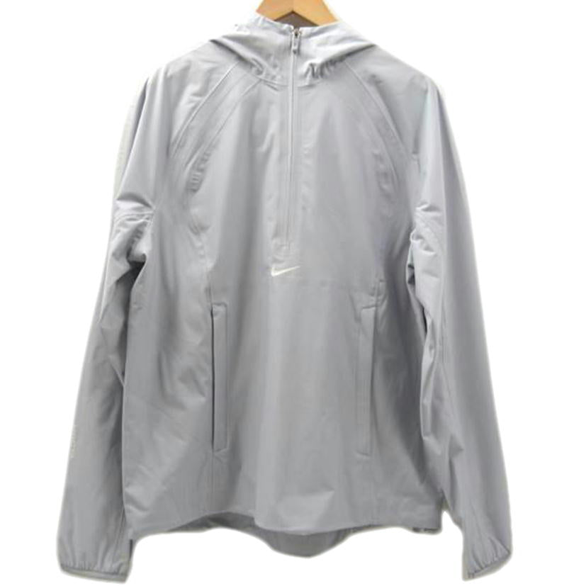 NIKE ナイキ/ゴルフハーフジップジャケット/DJ5586-012//SAランク/03